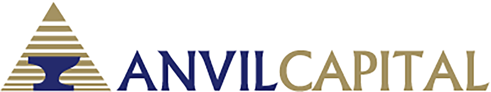 Anvil Capital Logo