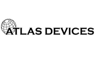 Atlas Devices