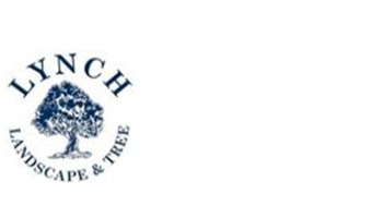 Lynch Logo