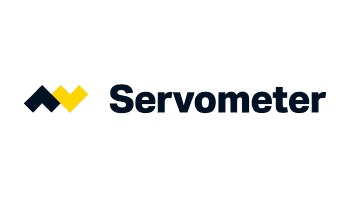 Servometer